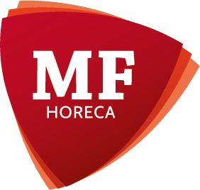MF Horeca