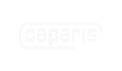 Caparis