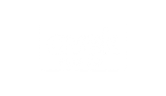 AVEK