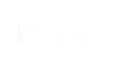 Mobacc